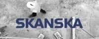 Skanska-Blog-1024x537