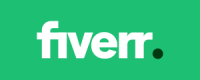 fiverr-new-2020-logo-354E8A08FD-seeklogo.com