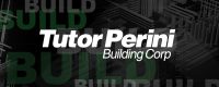 tutor_perini__building_corp_cover